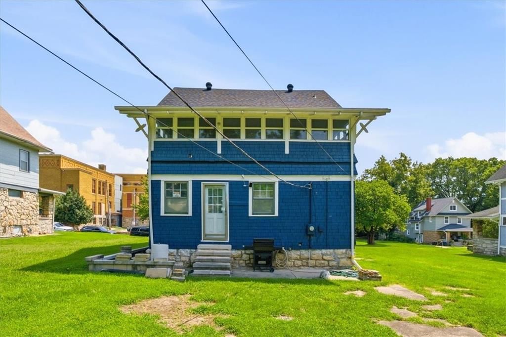 3714 Virginia Avenue — photo 12