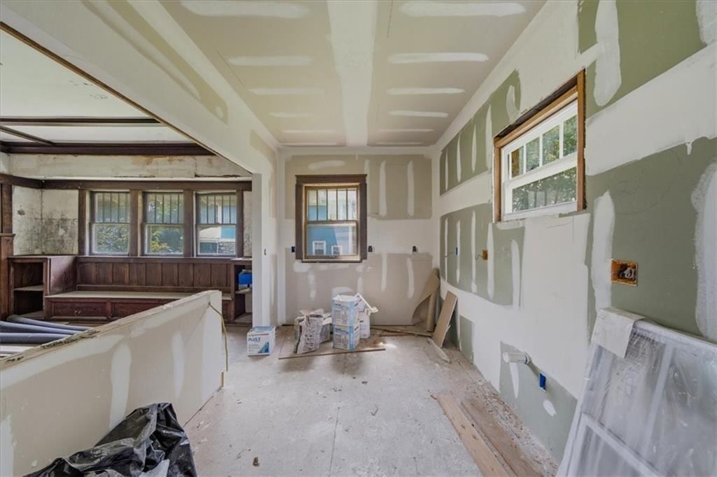 3714 Virginia Avenue — photo 19