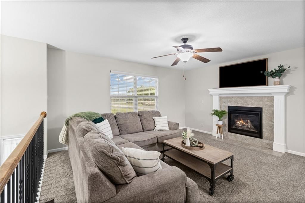 19304 Switchgrass Court — photo 5