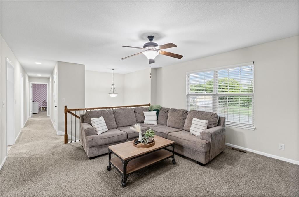 19304 Switchgrass Court — photo 6