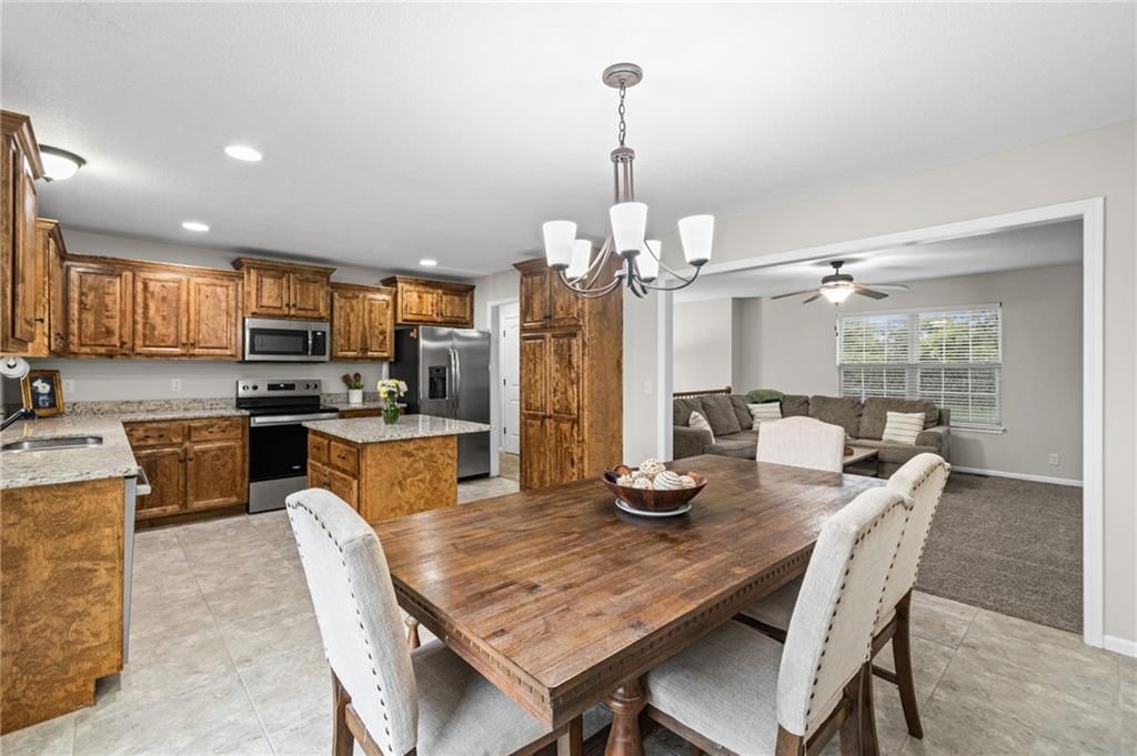 19304 Switchgrass Court — photo 9