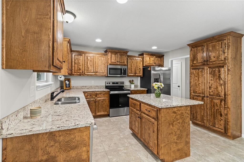 19304 Switchgrass Court — photo 10