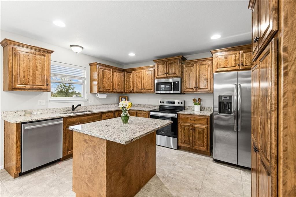 19304 Switchgrass Court — photo 11