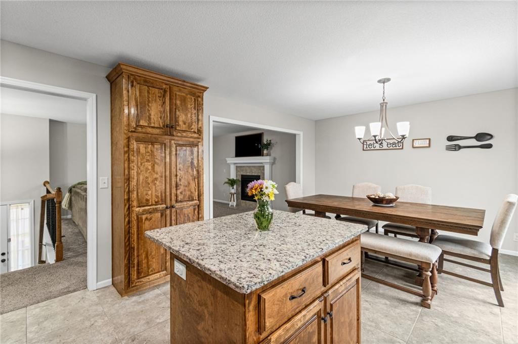 19304 Switchgrass Court — photo 13