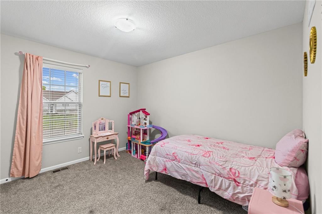 19304 Switchgrass Court — photo 14