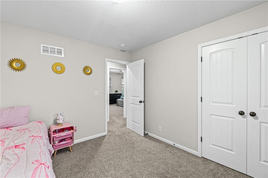 19304 Switchgrass Court — photo 15