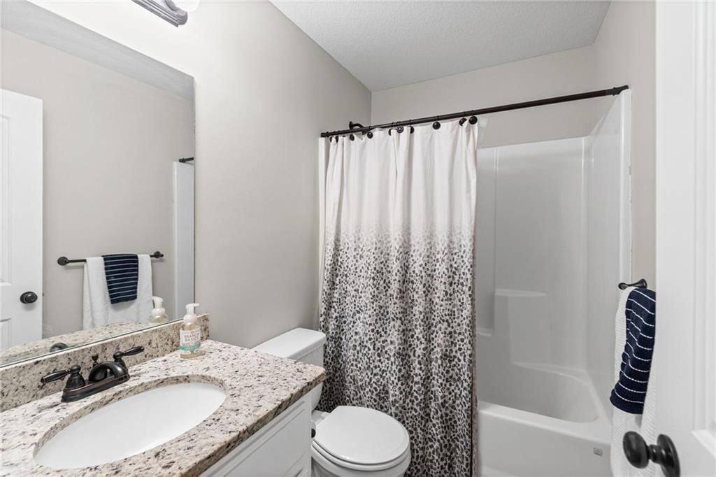 19304 Switchgrass Court — photo 16