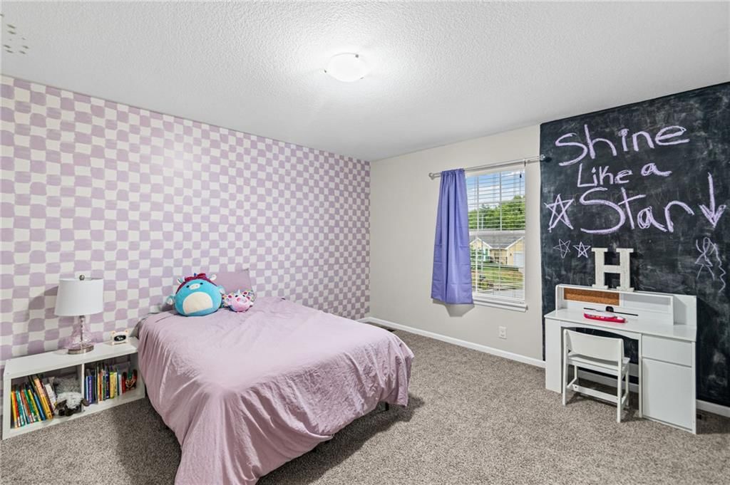 19304 Switchgrass Court — photo 17