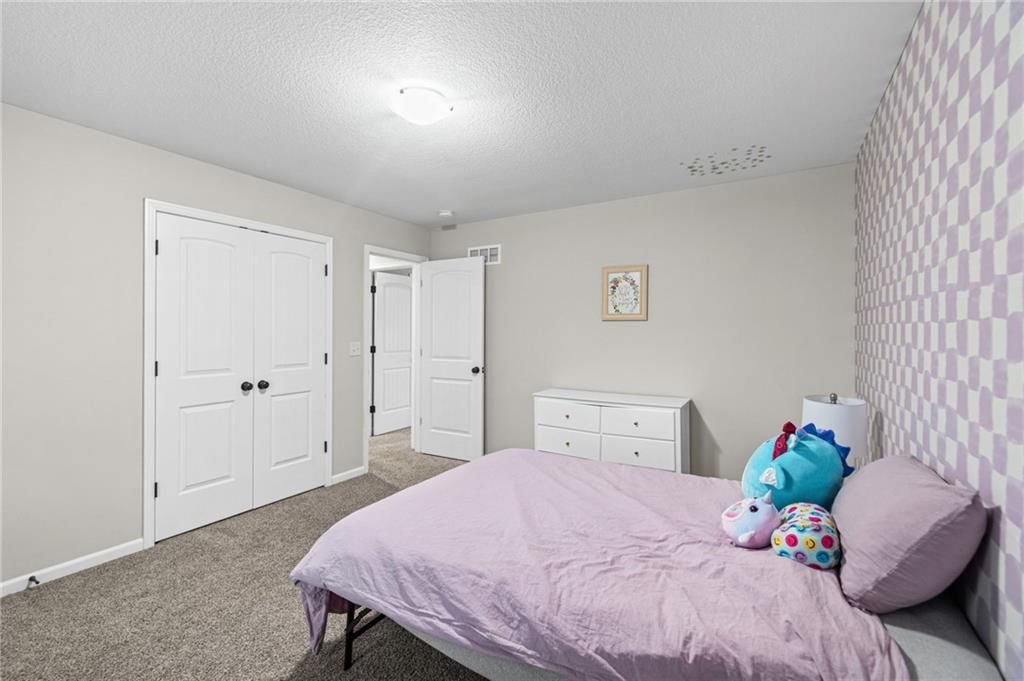 19304 Switchgrass Court — photo 18
