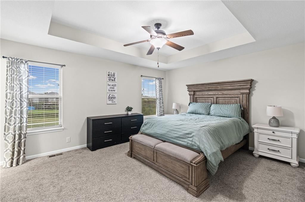 19304 Switchgrass Court — photo 19
