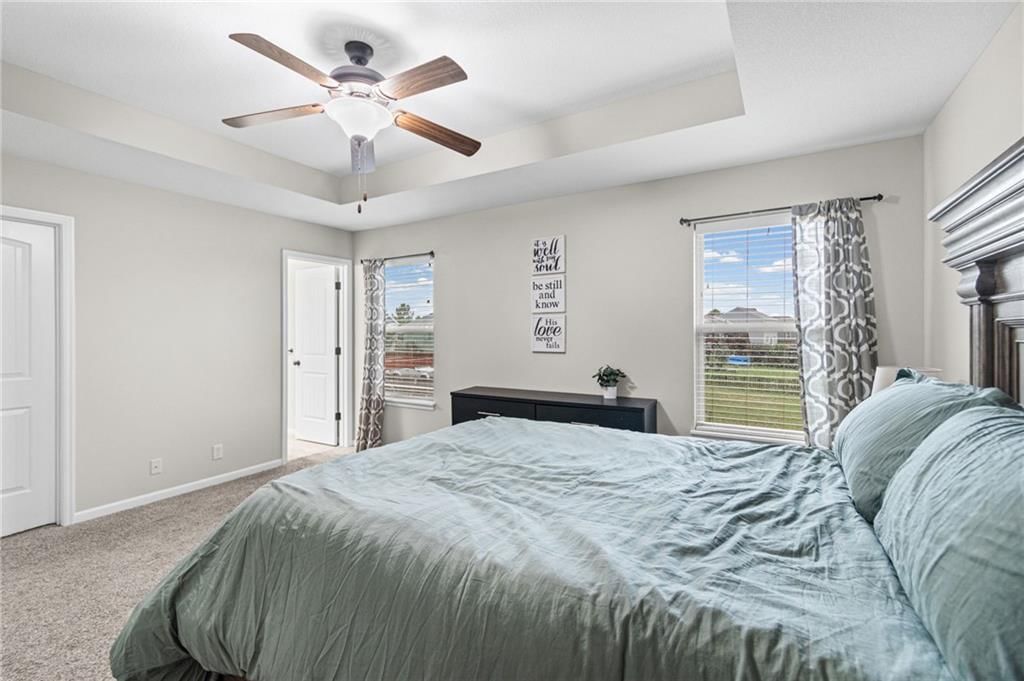 19304 Switchgrass Court — photo 20