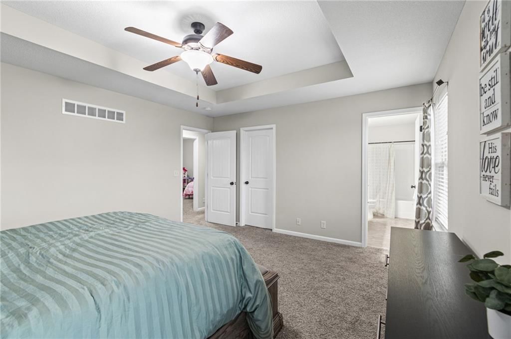 19304 Switchgrass Court — photo 21