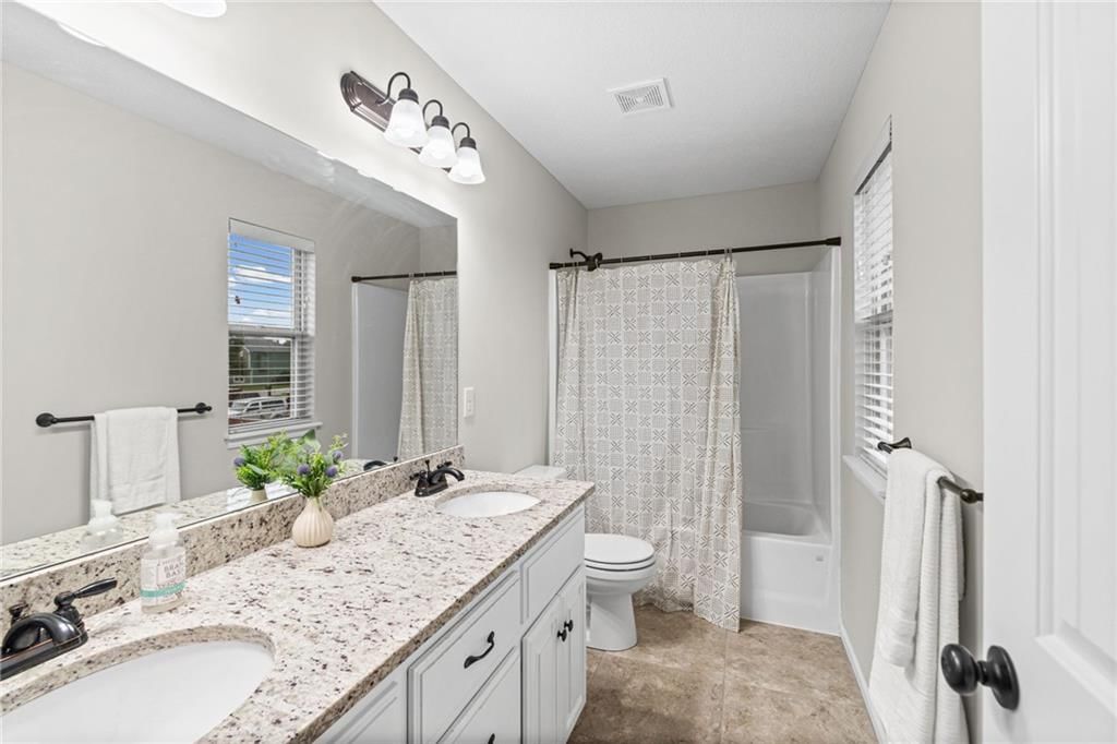 19304 Switchgrass Court — photo 22