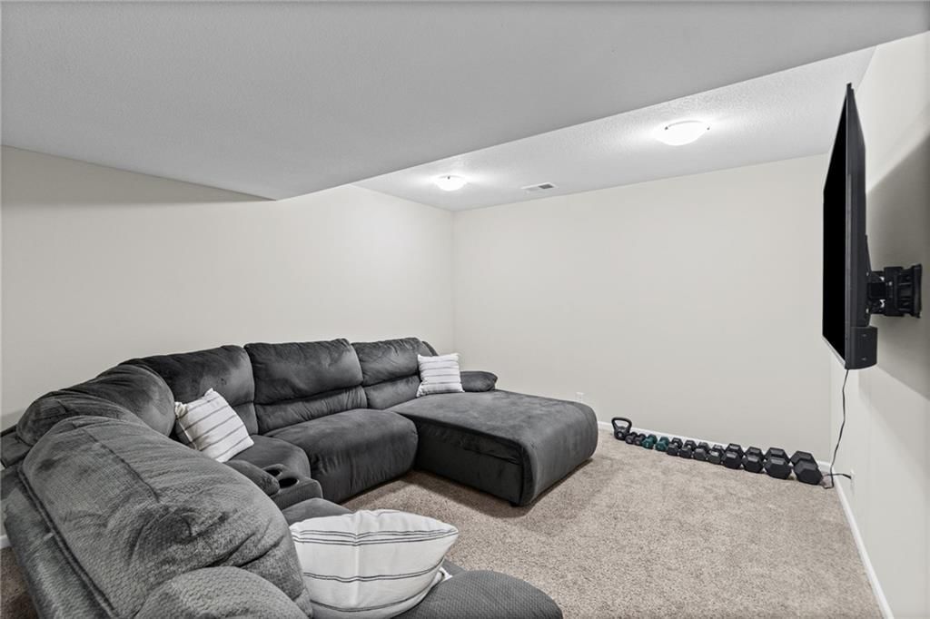 19304 Switchgrass Court — photo 23