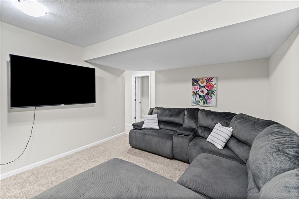 19304 Switchgrass Court — photo 24