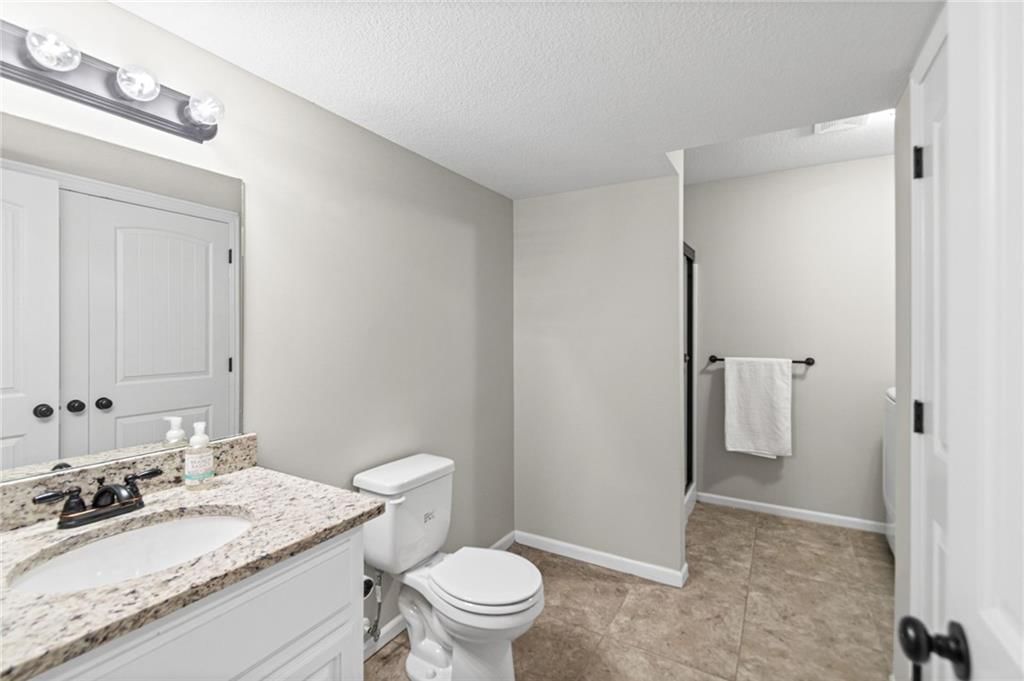 19304 Switchgrass Court — photo 25