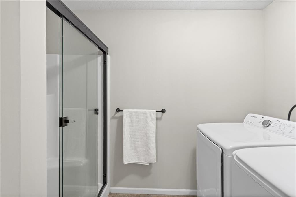 19304 Switchgrass Court — photo 26