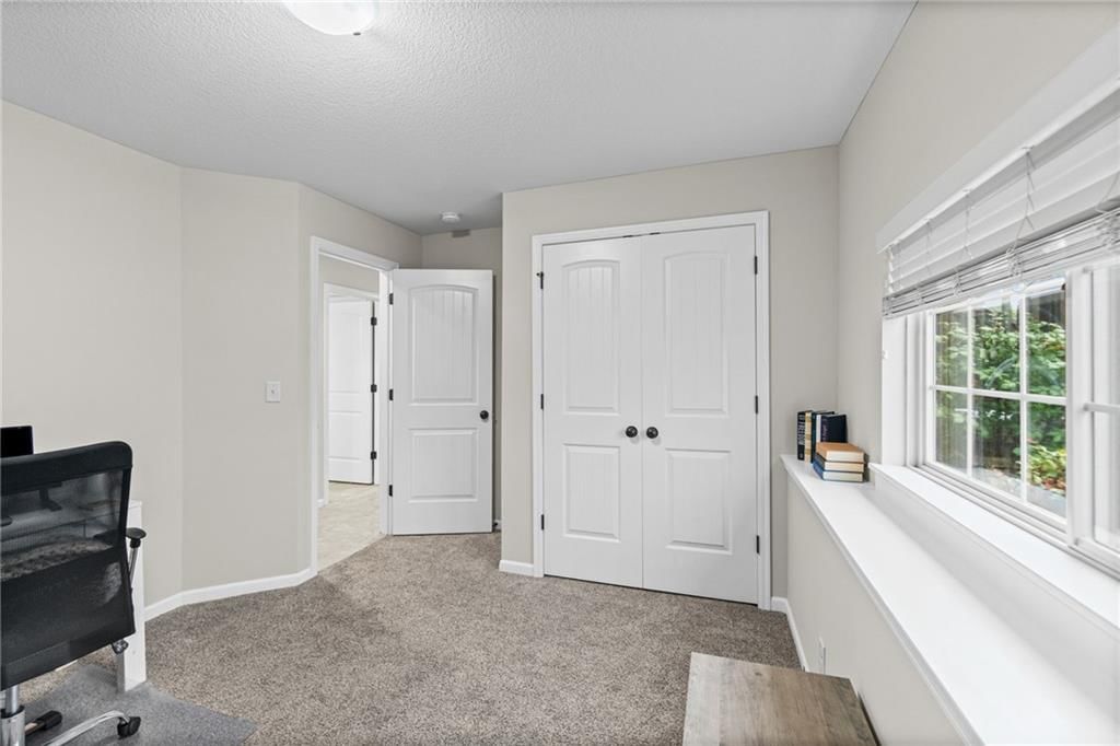 19304 Switchgrass Court — photo 28
