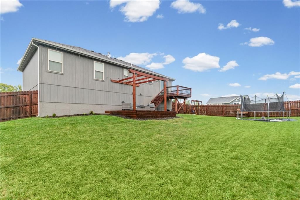 19304 Switchgrass Court — photo 30