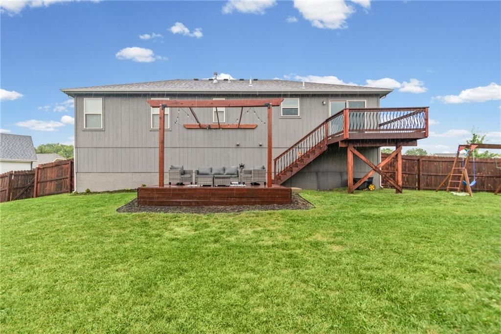 19304 Switchgrass Court — photo 31
