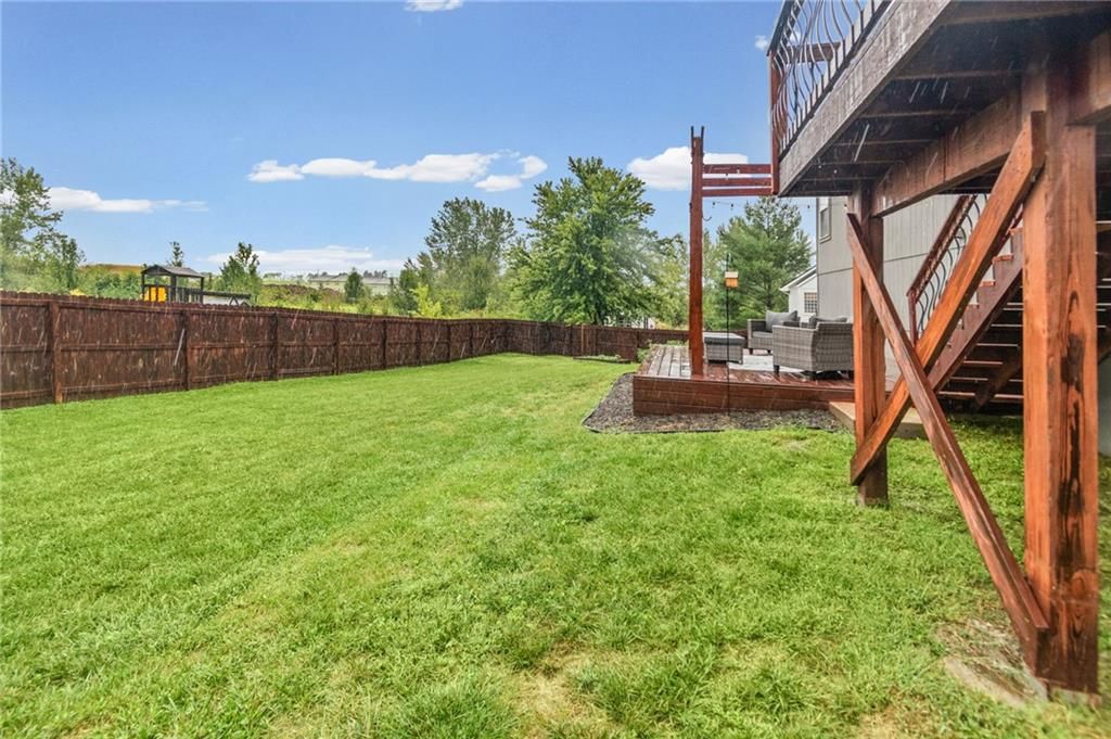 19304 Switchgrass Court — photo 33