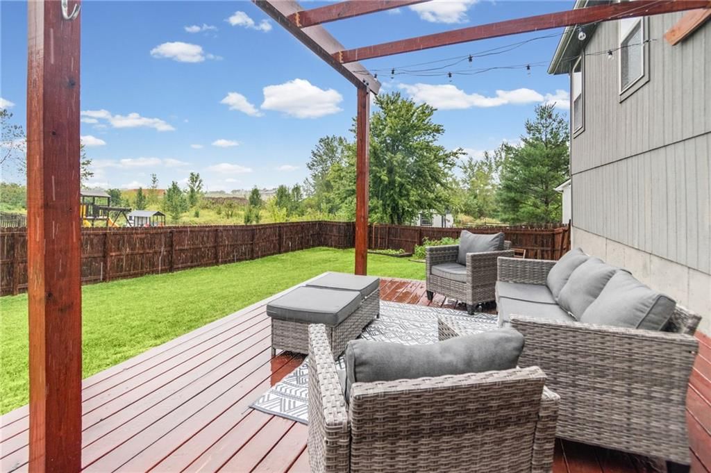 19304 Switchgrass Court — photo 34