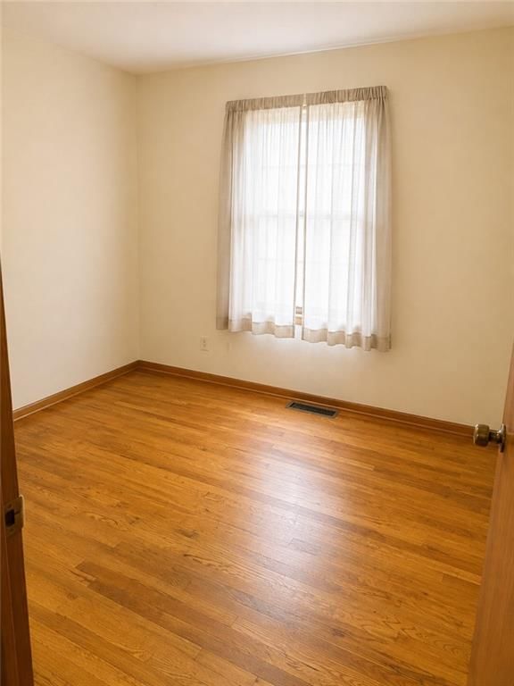 305 N Ohio Street — photo 15