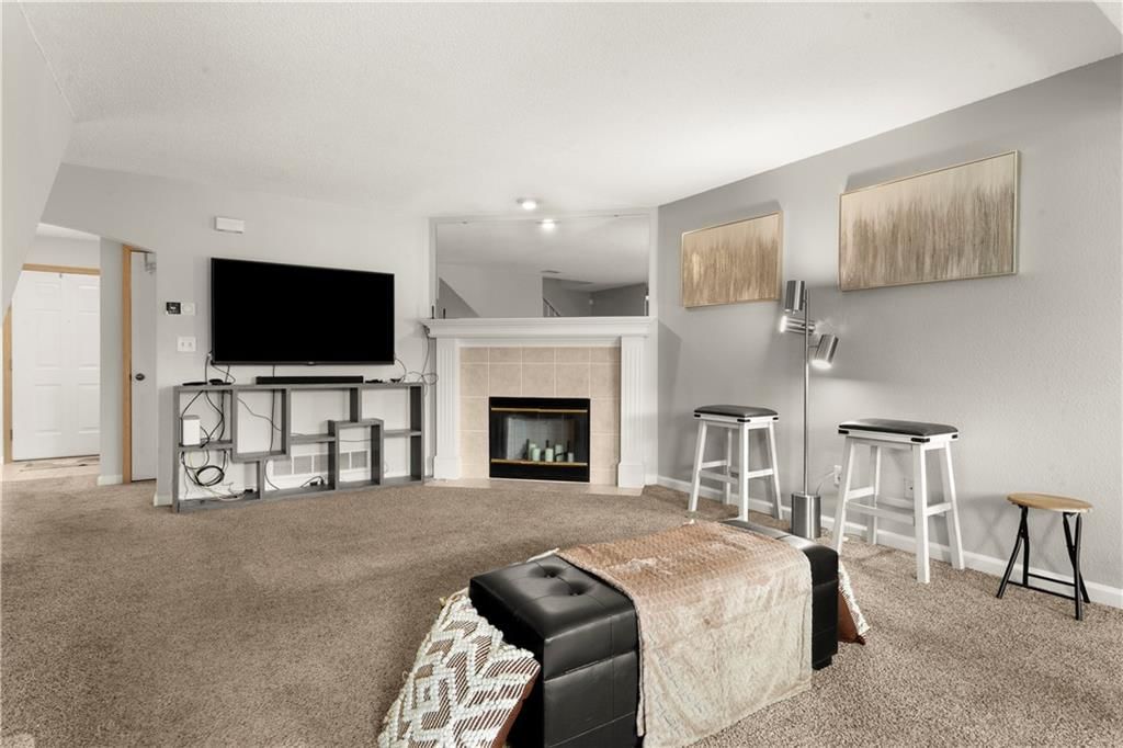 Photo 10 of 22, 5743 NW PLANTATION Lane #197-B, Lee's Summit, MO 64064