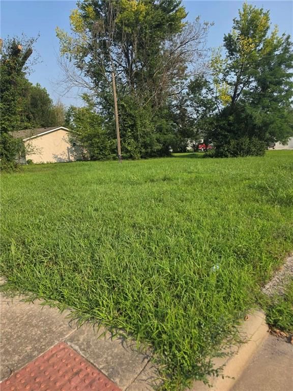 733 Walnut Avenue — photo 3