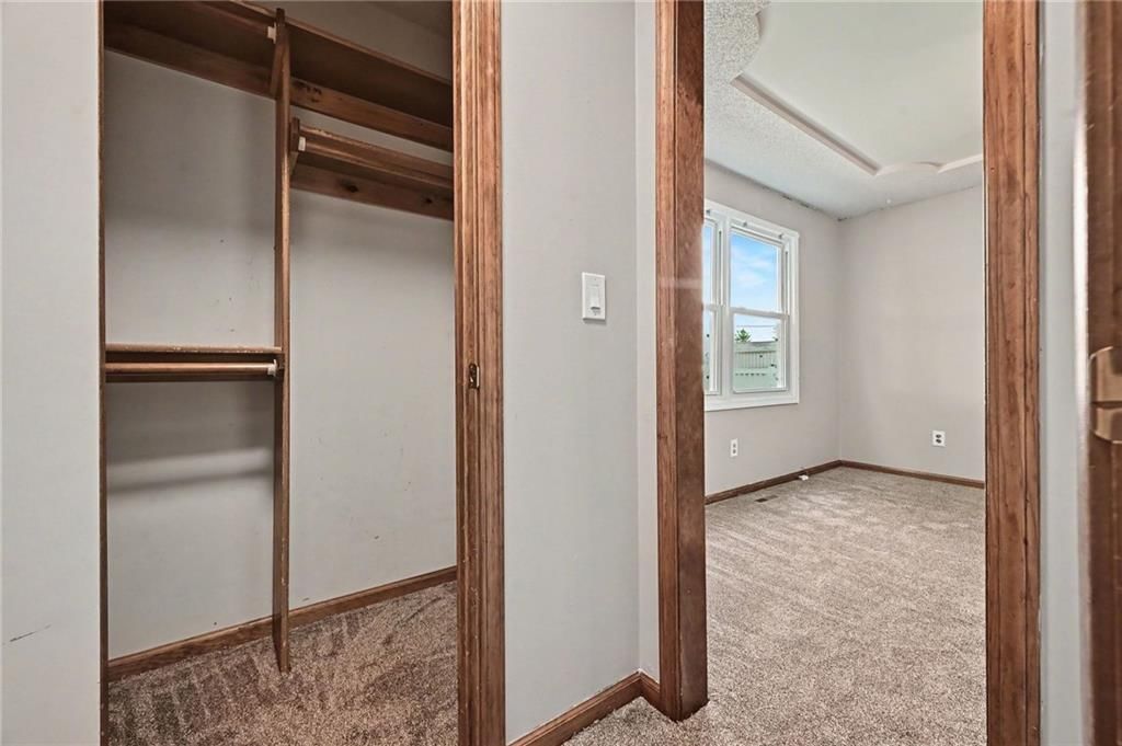 21600 W 178th Terrace — photo 11