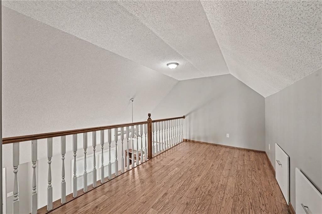 21600 W 178th Terrace — photo 13