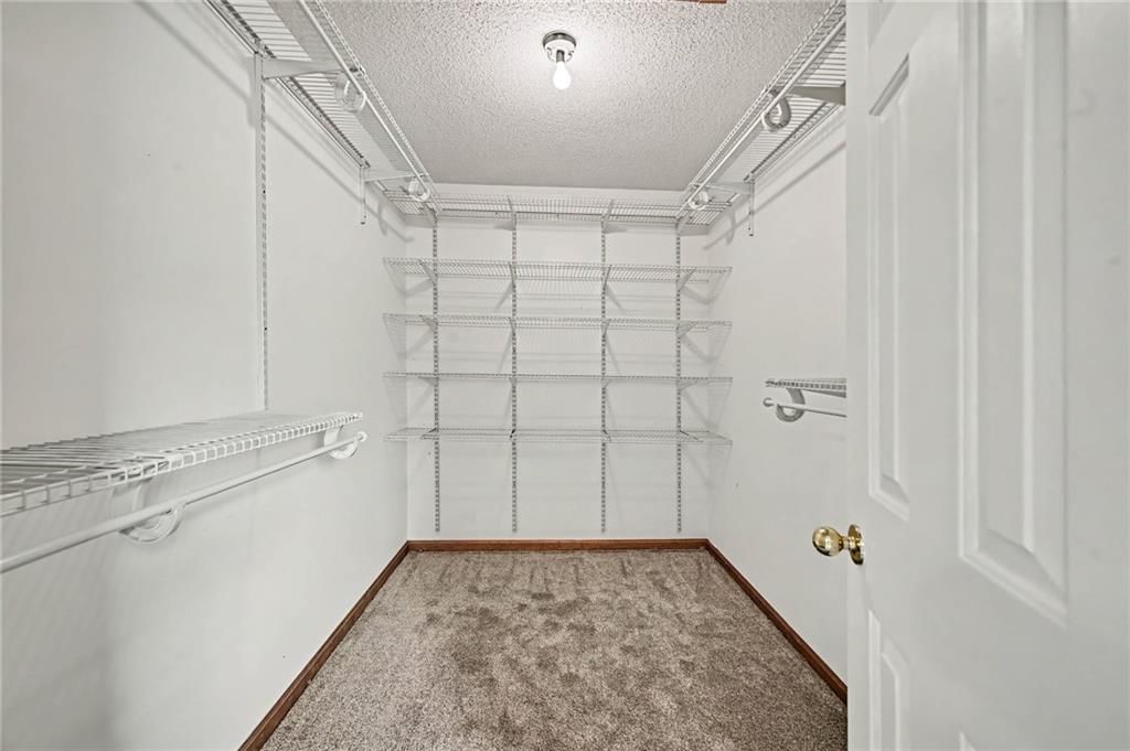 21600 W 178th Terrace — photo 15