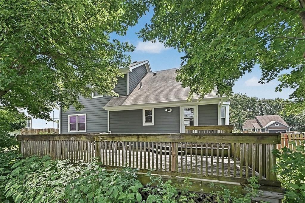 21600 W 178th Terrace — photo 20