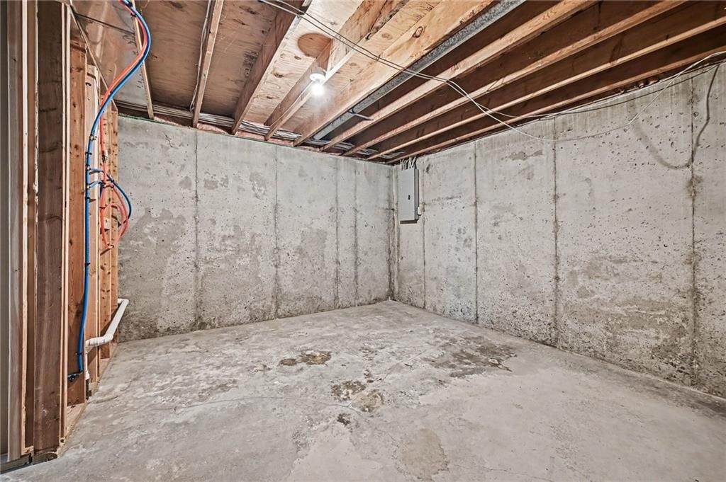 21600 W 178th Terrace — photo 24