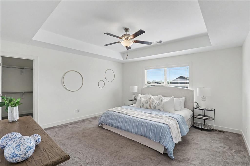 913 NE Ravenwood Terrace — photo 18