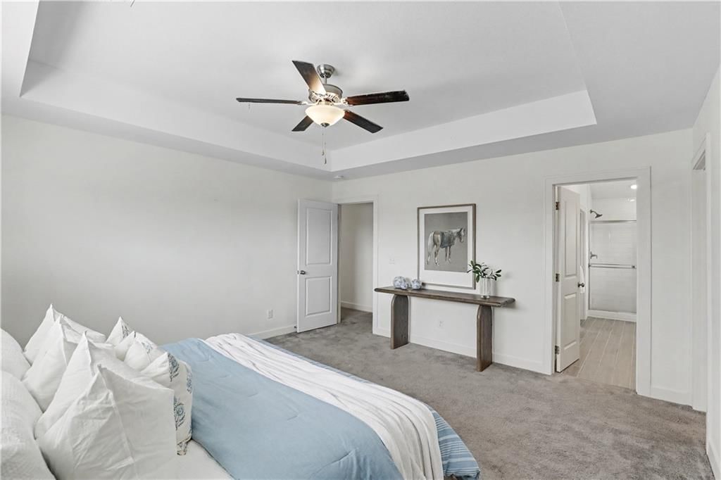913 NE Ravenwood Terrace — photo 19