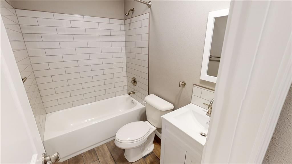 1247 N Ash Street — photo 7