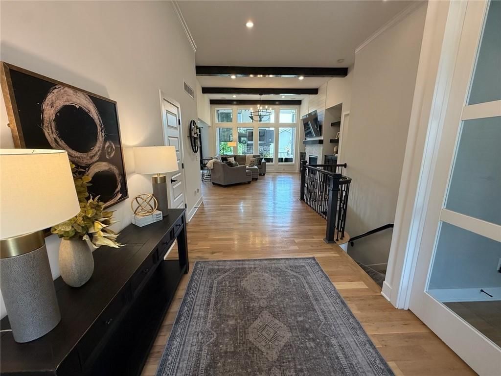 Photo 4 of 74 - 9280 Brownridge Street, Lenexa, KS 66220
