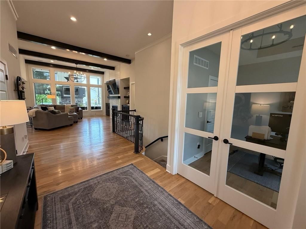 Photo 5 of 74 - 9280 Brownridge Street, Lenexa, KS 66220