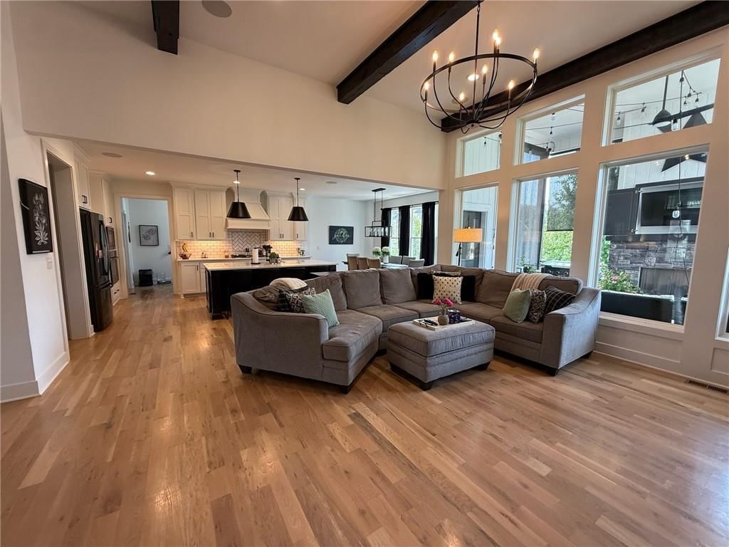 Photo 8 of 74 - 9280 Brownridge Street, Lenexa, KS 66220