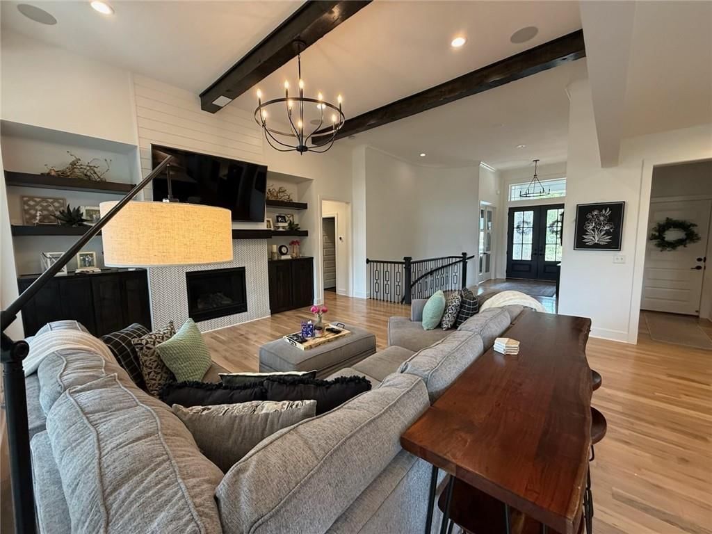 Photo 11 of 74 - 9280 Brownridge Street, Lenexa, KS 66220