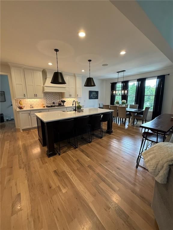 Photo 14 of 74 - 9280 Brownridge Street, Lenexa, KS 66220