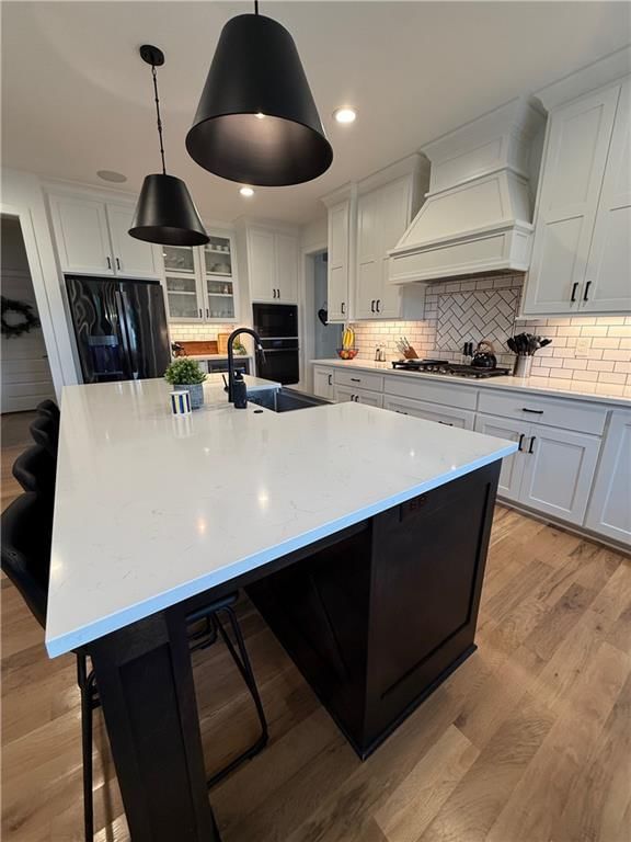 Photo 16 of 74 - 9280 Brownridge Street, Lenexa, KS 66220