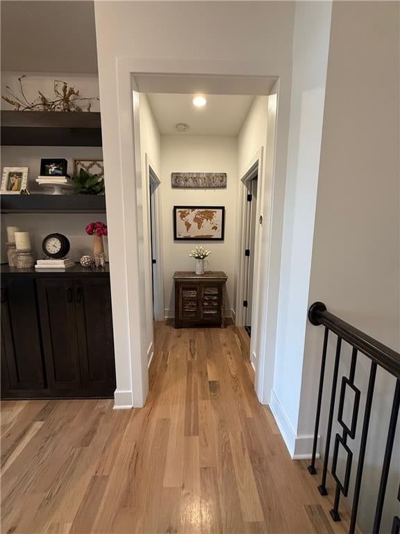 Photo 17 of 74 - 9280 Brownridge Street, Lenexa, KS 66220