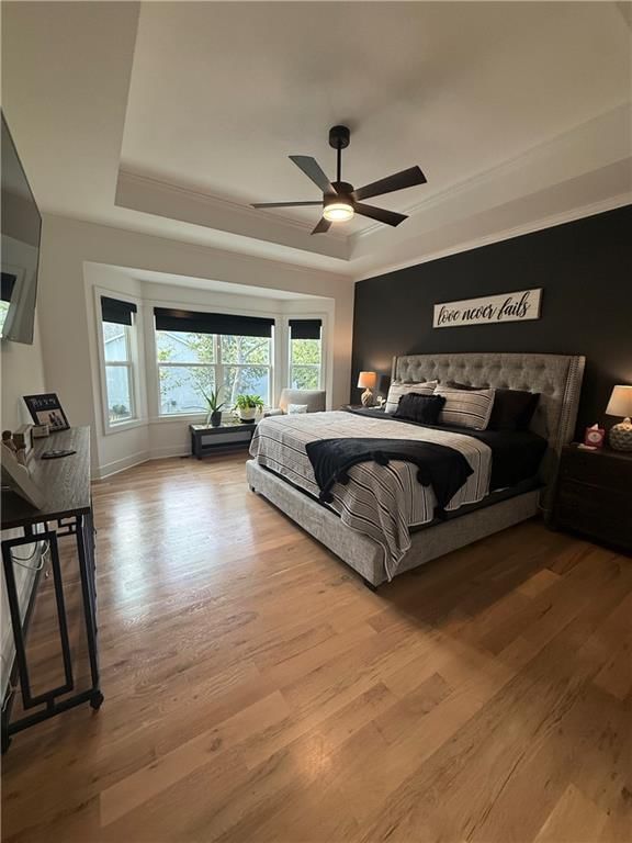 Photo 18 of 74 - 9280 Brownridge Street, Lenexa, KS 66220