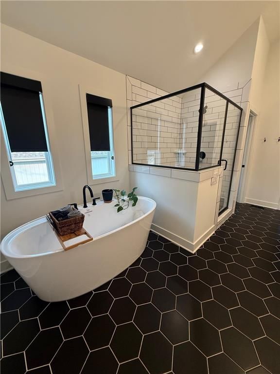 Photo 20 of 74 - 9280 Brownridge Street, Lenexa, KS 66220