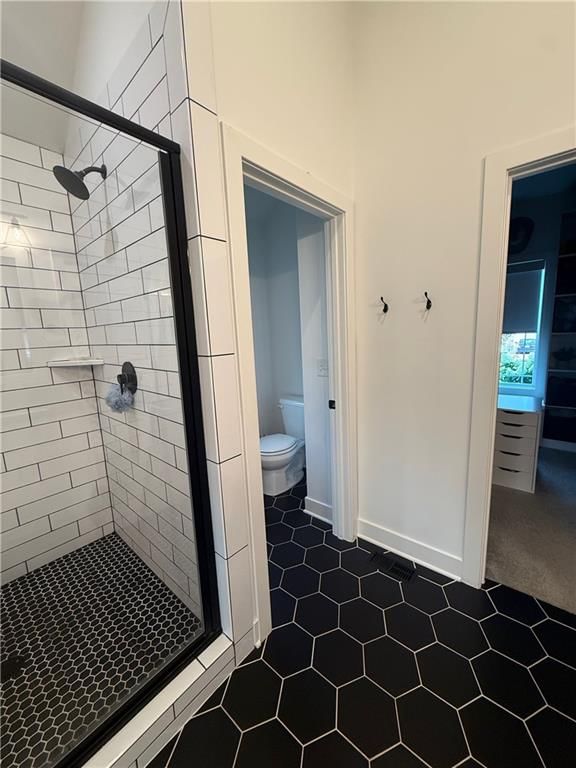 Photo 22 of 74 - 9280 Brownridge Street, Lenexa, KS 66220