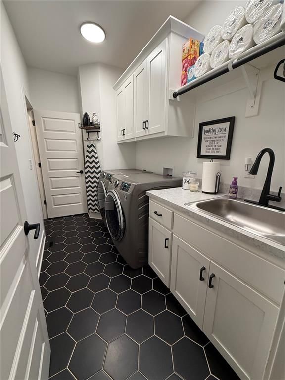 Photo 24 of 74 - 9280 Brownridge Street, Lenexa, KS 66220