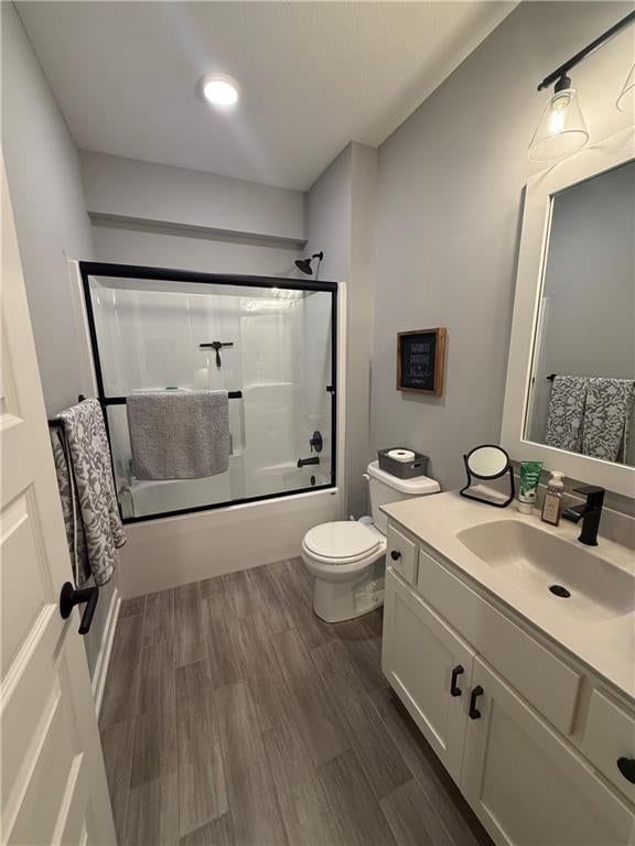 Photo 28 of 74 - 9280 Brownridge Street, Lenexa, KS 66220