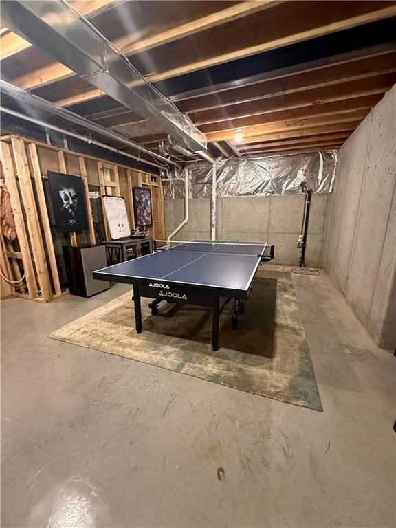 Photo 29 of 74 - 9280 Brownridge Street, Lenexa, KS 66220
